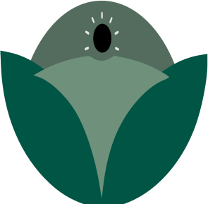 TACOA Institute logo