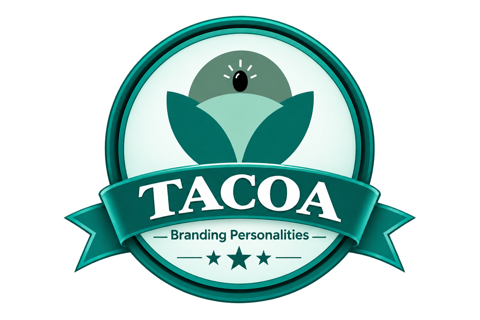 TACOA Institute logo